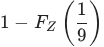 Figure from the original question paper