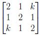 Figure from the original question paper