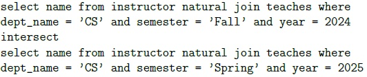 Figure from the original question paper