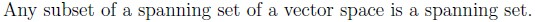 Figure from the original question paper