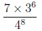 Figure from the original question paper