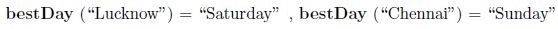 Figure from the original question paper