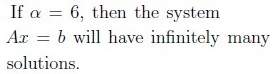 Figure from the original question paper