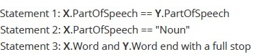 Figure from the original question paper