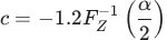 Figure from the original question paper