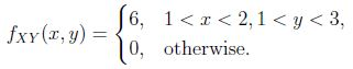 Figure from the original question paper