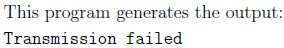 Figure from the original question paper