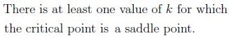 Figure from the original question paper
