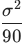Figure from the original question paper