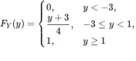 Figure from the original question paper