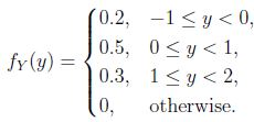 Figure from the original question paper