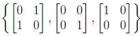 Figure from the original question paper