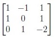 Figure from the original question paper