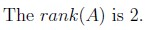 Figure from the original question paper