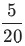 Figure from the original question paper