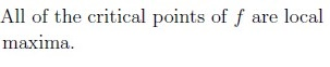 Figure from the original question paper
