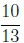 Figure from the original question paper