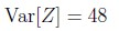 Figure from the original question paper