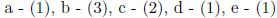 Figure from the original question paper