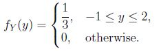 Figure from the original question paper