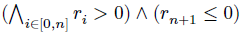 Figure from the original question paper
