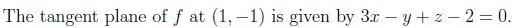 Figure from the original question paper