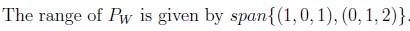 Figure from the original question paper
