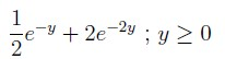 Figure from the original question paper