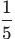 Figure from the original question paper