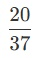 Figure from the original question paper