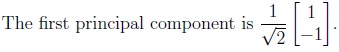 Figure from the original question paper