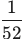 The probability that the first card drawn is the King of Hearts is .