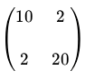 Figure from the original question paper