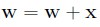 Figure from the original question paper