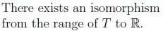 Figure from the original question paper