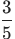 Figure from the original question paper