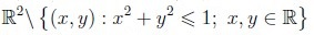 Figure from the original question paper