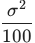 Figure from the original question paper