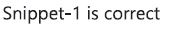Figure from the original question paper