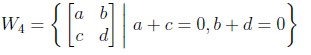 Figure from the original question paper