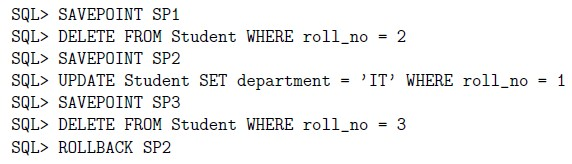 Figure from the original question paper