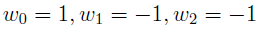 Figure from the original question paper