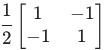 Figure from the original question paper