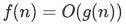 Figure from the original question paper