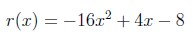 Figure from the original question paper