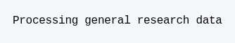This code generates the below output followed by runtime error at  because there is ambiguity in which  method is being 
