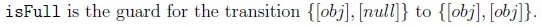 Figure from the original question paper