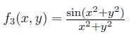 Figure from the original question paper