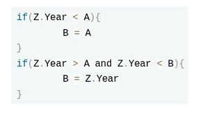 Figure from the original question paper