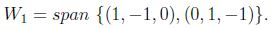 Figure from the original question paper